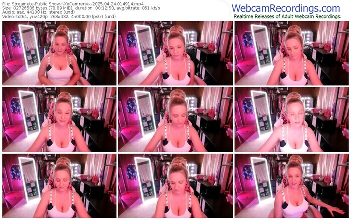 streamate-xxcamrenxx-04-24-2025-01-49-14