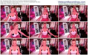 streamate-xxcamrenxx-04-24-2025-02-20-32