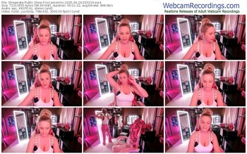 streamate-xxcamrenxx-04-24-2025-02-53-33