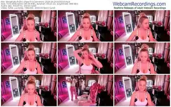 streamate-xxcamrenxx-04-24-2025-02-53-33