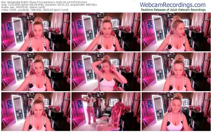streamate-xxcamrenxx-04-24-2025-02-53-33