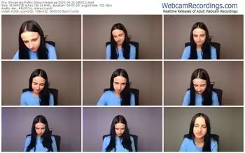 streamate-yeseniaa-04-24-2025-08-00-12