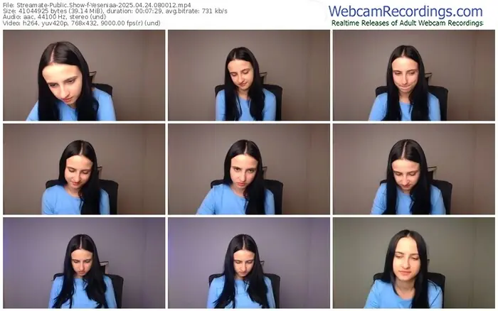 streamate-yeseniaa-04-24-2025-08-00-12