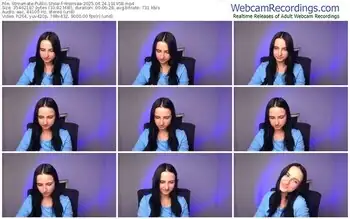 streamate-yeseniaa-04-24-2025-10-19-58