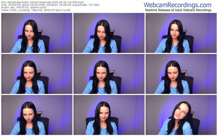 streamate-yeseniaa-04-24-2025-10-19-58