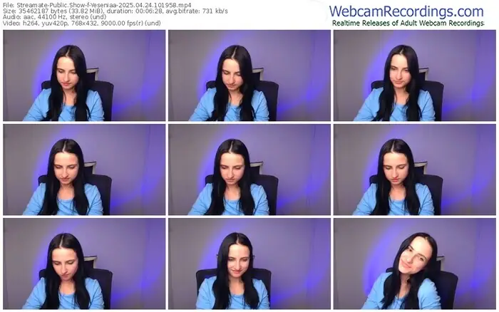 streamate-yeseniaa-04-24-2025-10-19-58