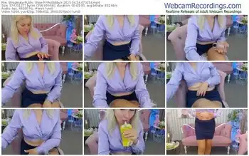streamate-yrhotabbyx-04-24-2025-07-31-54
