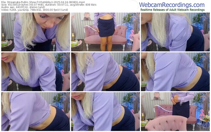 streamate-yrhotabbyx-04-24-2025-08-38-31