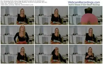 streamate-daynaknight702-04-24-2025-00-38-30