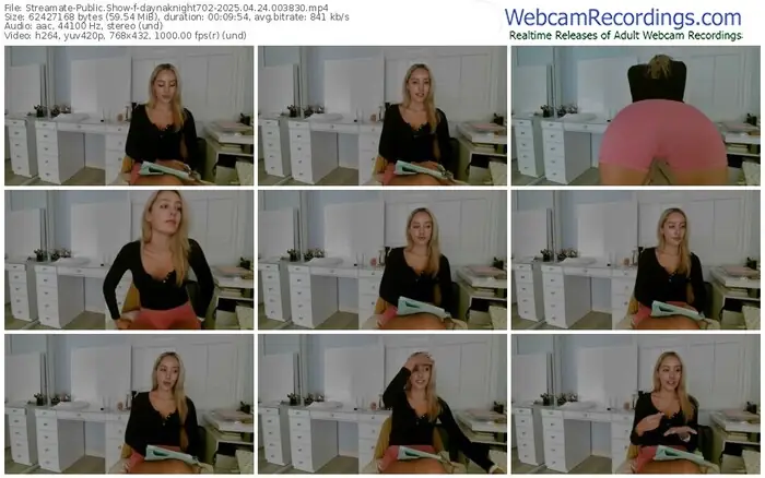 streamate-daynaknight702-04-24-2025-00-38-30