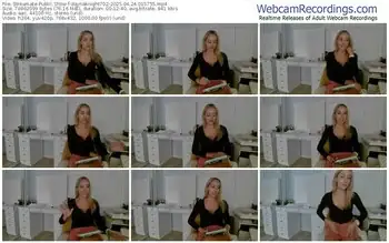 streamate-daynaknight702-04-24-2025-01-57-55