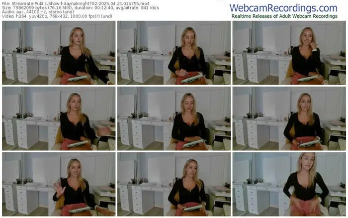 streamate-daynaknight702-04-24-2025-01-57-55