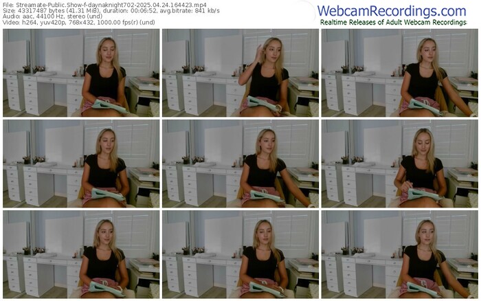 streamate-daynaknight702-04-24-2025-16-44-23