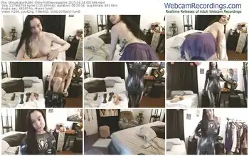 streamate-littleeveapples-04-24-2025-00-16-48