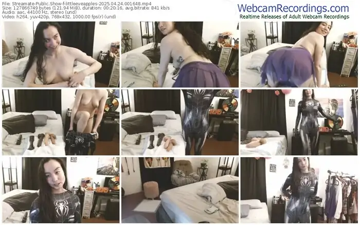 streamate-littleeveapples-04-24-2025-00-16-48