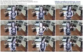 streamate-lucy_aura-04-24-2025-22-49-29