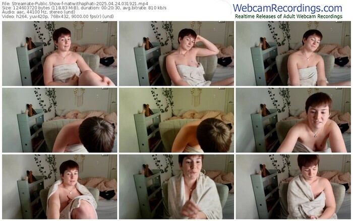 streamate-natiwithaphati-04-24-2025-03-19-21