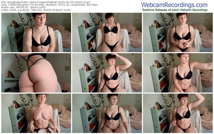 streamate-natiwithaphati-04-24-2025-14-29-10