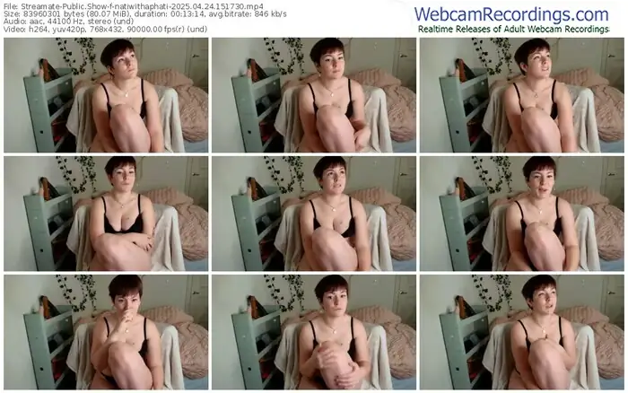 streamate-natiwithaphati-04-24-2025-15-17-30