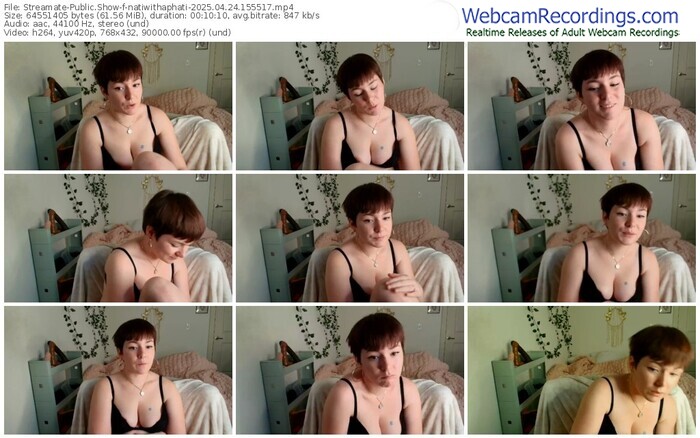 streamate-natiwithaphati-04-24-2025-15-55-17