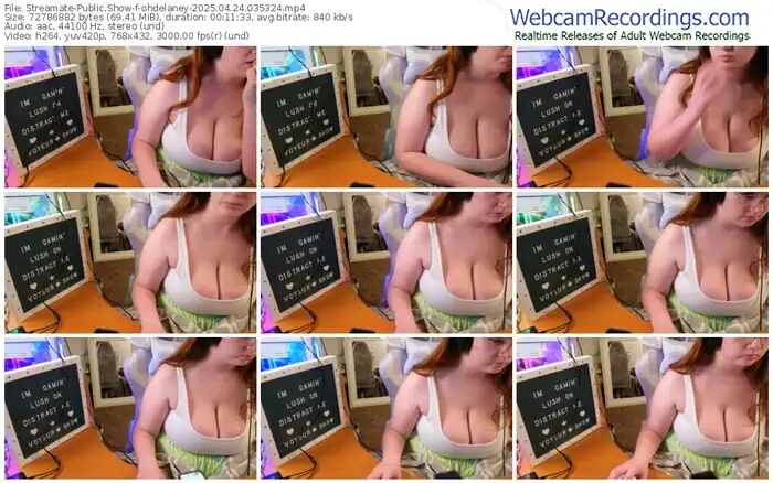 streamate-ohdelaney-04-24-2025-03-53-24