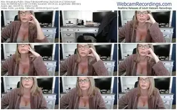 streamate-stickywethoney-04-24-2025-17-20-30