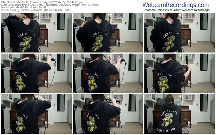 streamate-suzyque-04-24-2025-02-04-49