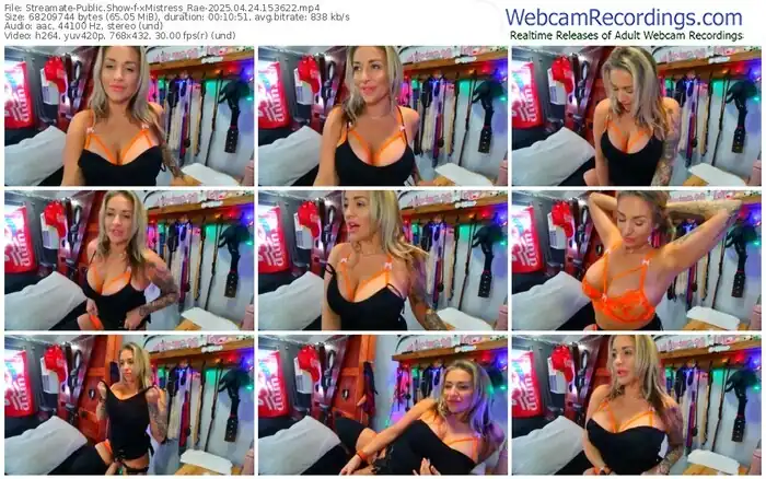 streamate-xmistress_rae-04-24-2025-15-36-22