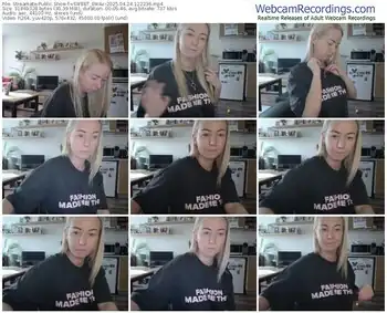 streamate-xsweet_ewax-04-24-2025-12-22-36