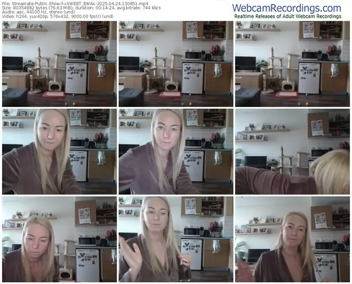 streamate-xsweet_ewax-04-24-2025-13-08-51