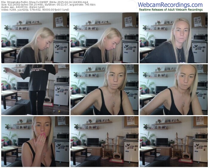 streamate-xsweet_ewax-04-24-2025-14-43-06