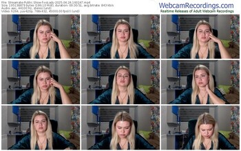 streamate-xolady-04-24-2025-16-02-47