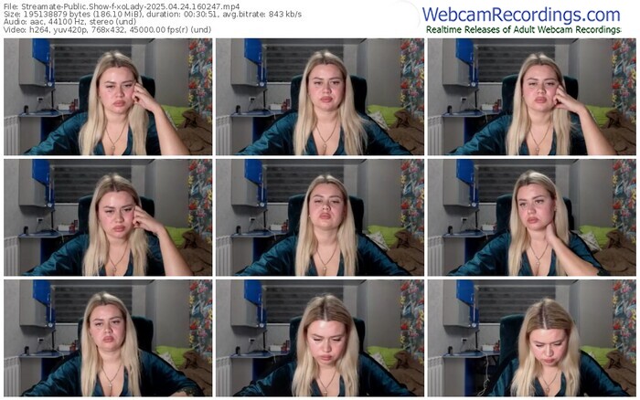 streamate-xolady-04-24-2025-16-02-47