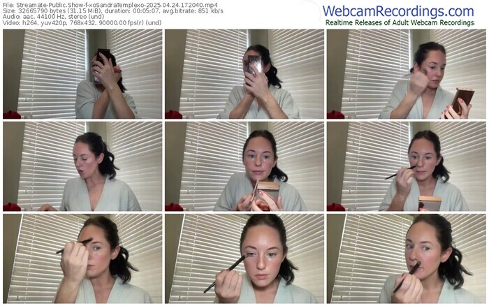 streamate-xosandratemplexo-04-24-2025-17-20-40
