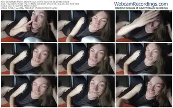 streamate-your_world-04-24-2025-19-44-13