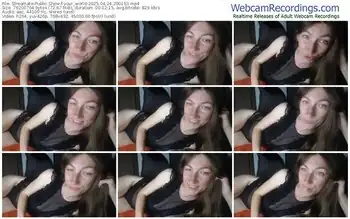 streamate-your_world-04-24-2025-20-01-53