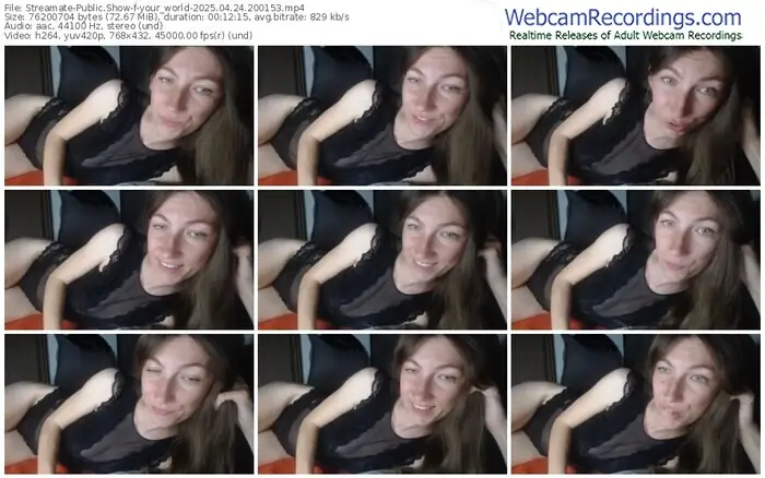 streamate-your_world-04-24-2025-20-01-53