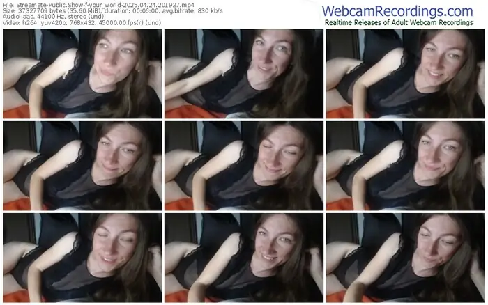 streamate-your_world-04-24-2025-20-19-27