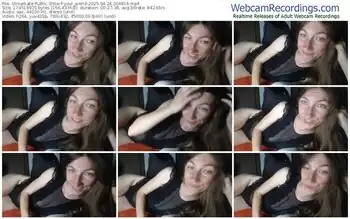 streamate-your_world-04-24-2025-20-48-14