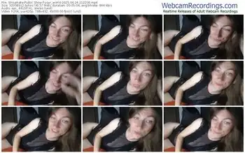 streamate-your_world-04-24-2025-21-22-06