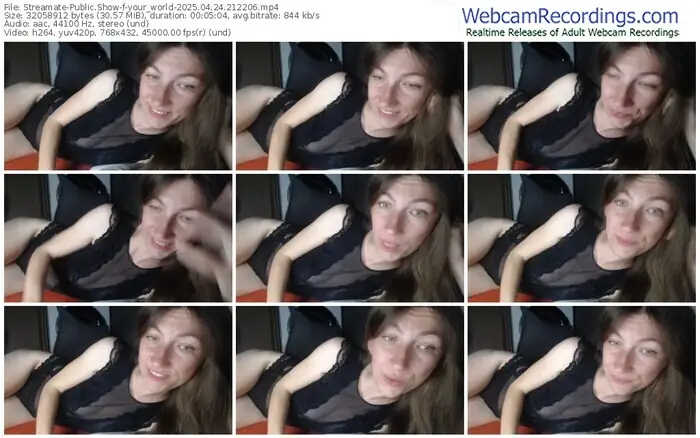 streamate-your_world-04-24-2025-21-22-06