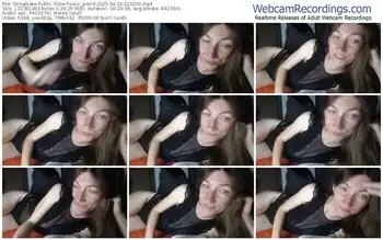 streamate-your_world-04-24-2025-21-32-50