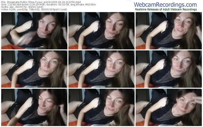 streamate-your_world-04-24-2025-21-32-50