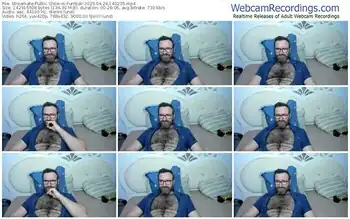 streamate-furrball-04-24-2025-14-02-35