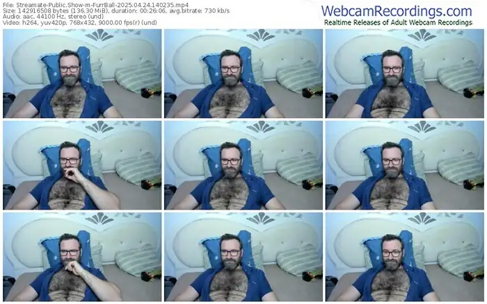 streamate-furrball-04-24-2025-14-02-35