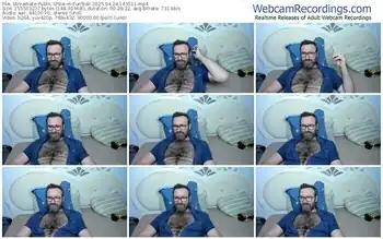 streamate-furrball-04-24-2025-14-35-11