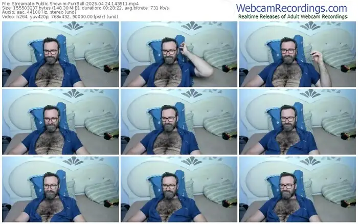 streamate-furrball-04-24-2025-14-35-11