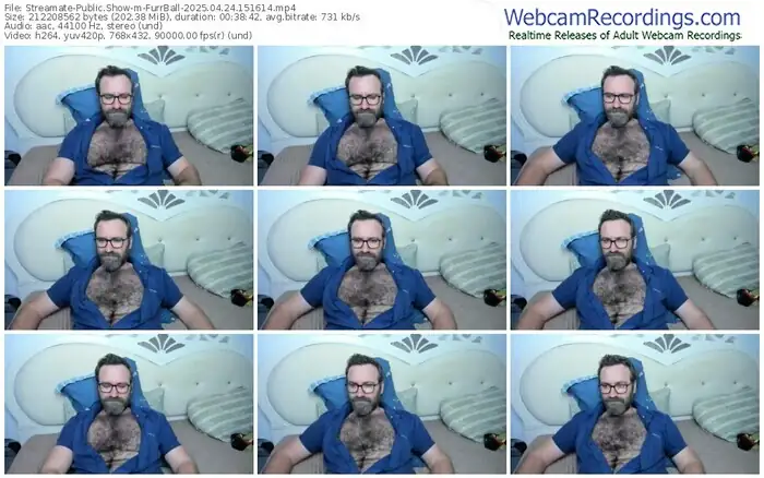 streamate-furrball-04-24-2025-15-16-14