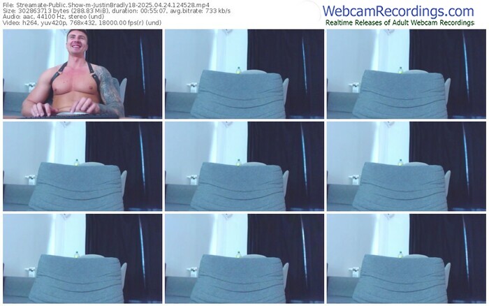 streamate-justinbradly18-04-24-2025-12-45-28