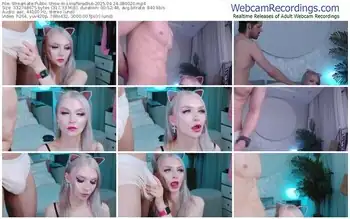 streamate-linaparadise-04-24-2025-08-00-20